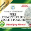 Suplemento-dietético-de-zeolita-90-cápsulas-Pinnacle-of-Wellness
