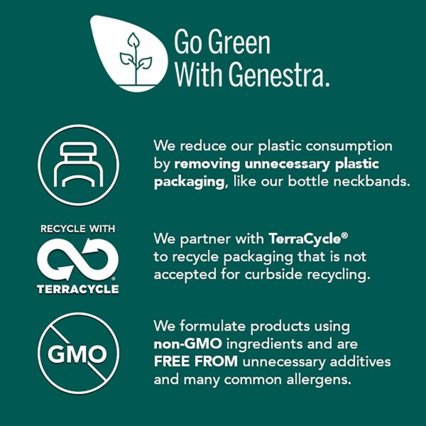 suplemento hígado desintoxicación antioxidante plantas naturales