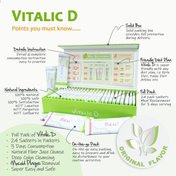 Detox-intestinal-natural-EzyRelife