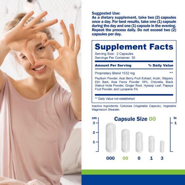 Ingrediente jengibre en Keto Detox Power By Naturals