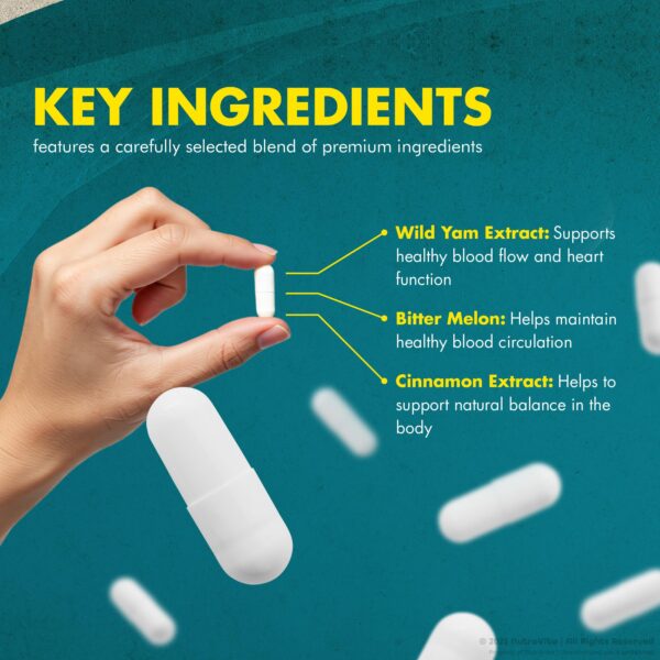 Presentación pack 3 GLPro Presentación pack 3 GLPro