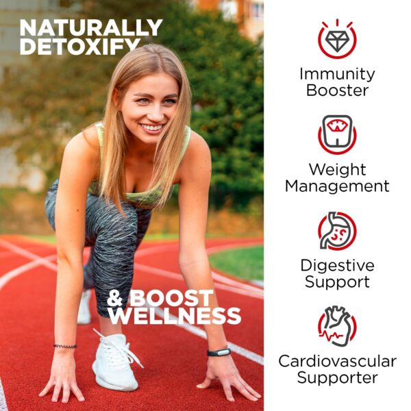 etiqueta-producto-nutrivein-vinagre-sidra-manzana.jpg gpt-4.1-mini-2025-04-14