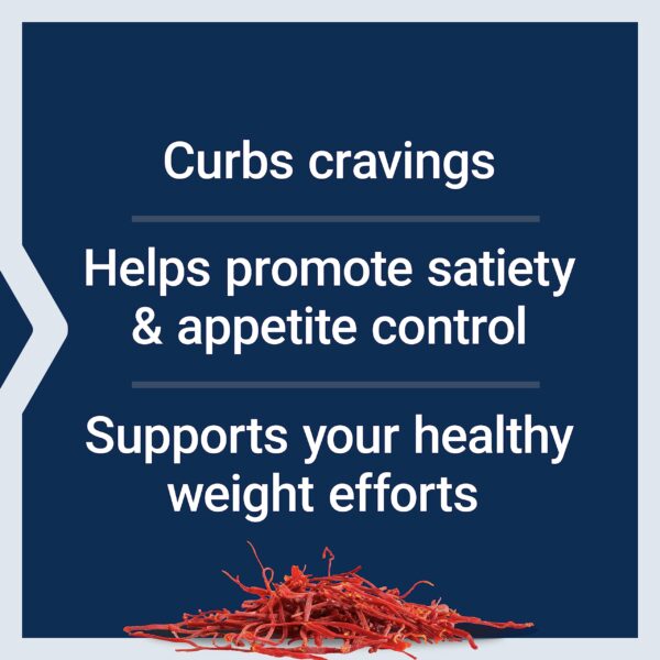 Frasco en vista lateral