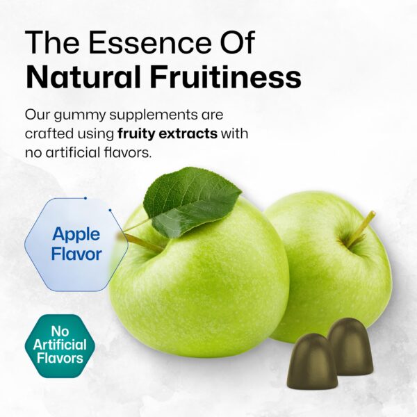 Suplemento BIO KRAUTER para limpieza de vesícula biliar