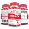 keto-rush-acv-gummies-vitamina-b12-ingredientes