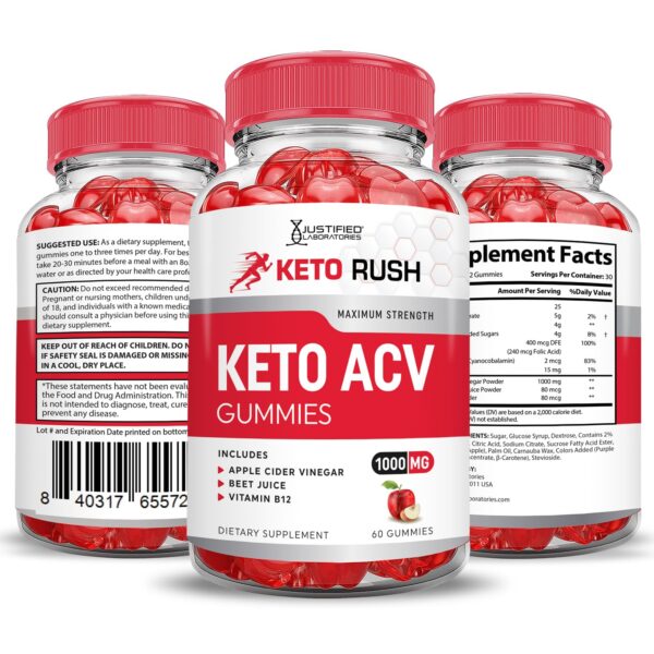 keto-rush-acv-gummies-vitamina-b12-ingredientes
