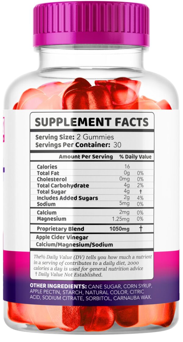 Gomitas keto LIVORKA Ripped Results para quemar grasa Gomitas keto LIVORKA Ripped Results para quemar grasa