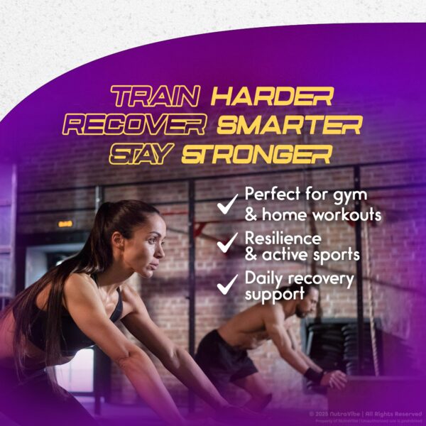 Envase del Purple Burn Pro en fondo claro