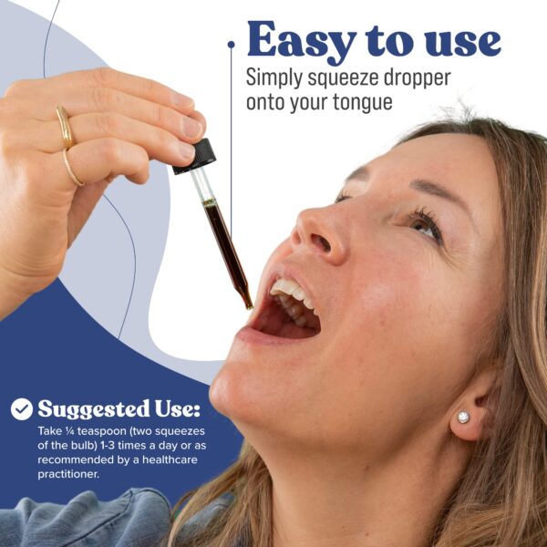 Envase lateral suplemento Hydrocin diurético retención líquidos