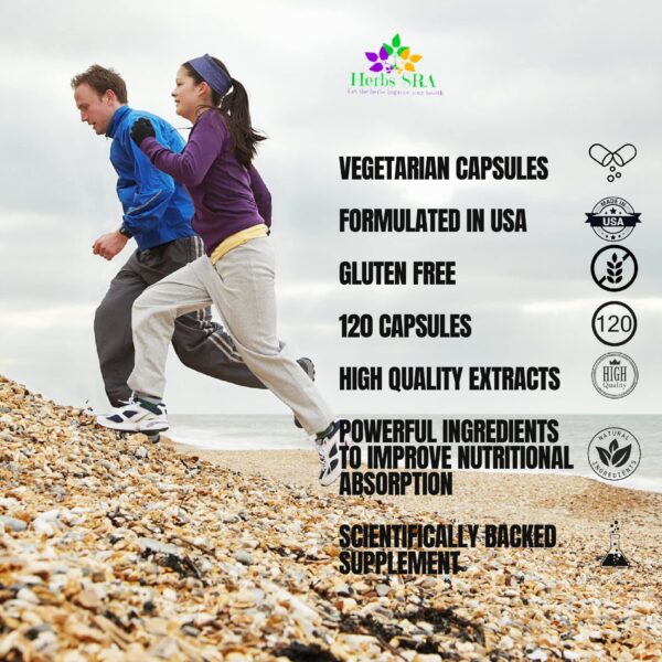 Suplemento natural KidneyCleanse para función óptima renal