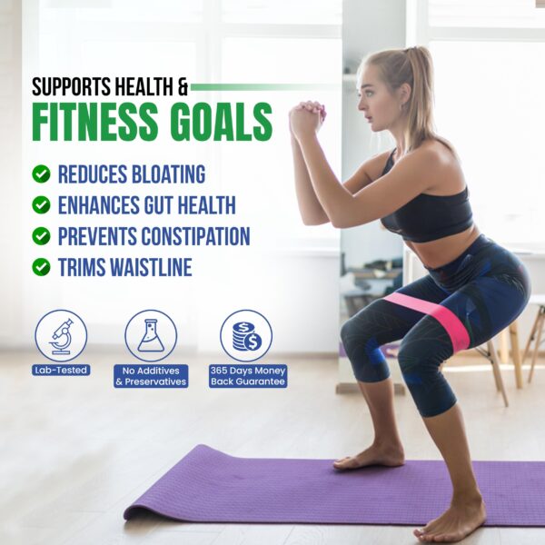 Paquete completo Dr Vitamin Solutions para metabolismo y detox