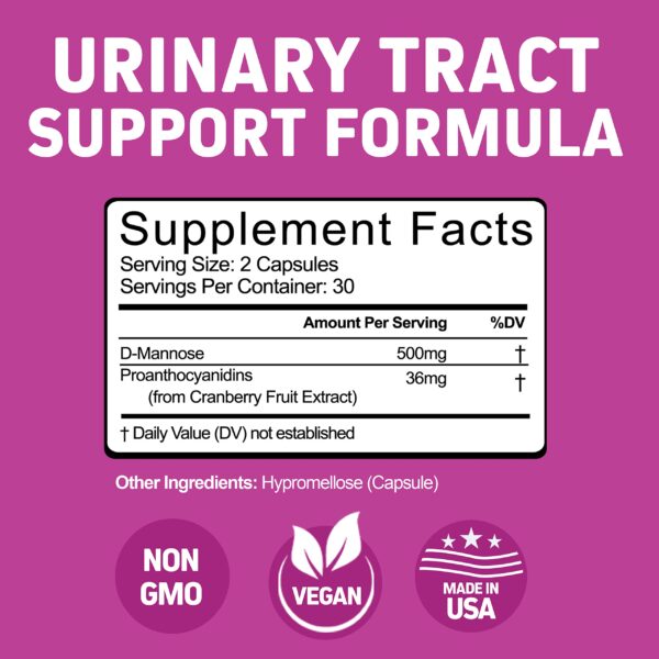 Herbtonics fórmula para quemar grasa y perder peso rápidamente