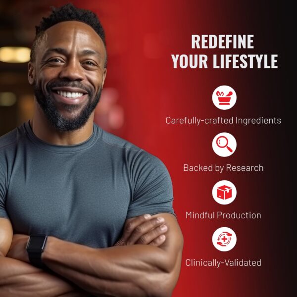 Paquete Colon Cleanse 14 días detox y laxante natural