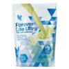 Batido de proteina vainilla Forever Living