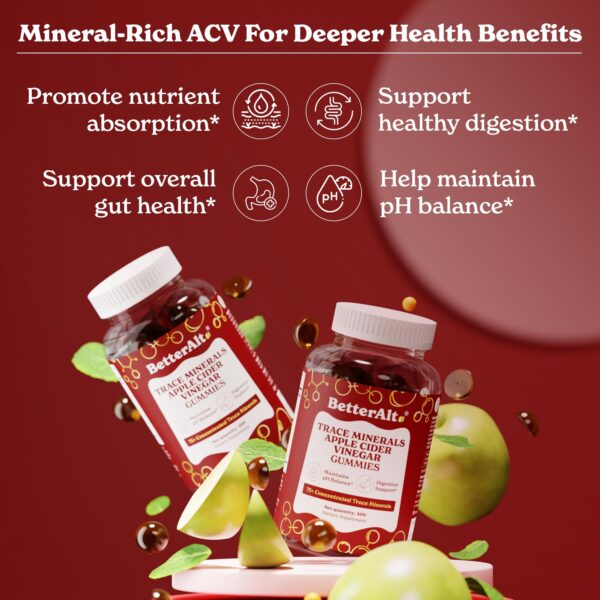 Envueltas individualmente para conveniencia