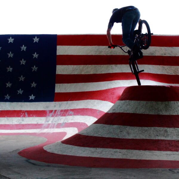 Clinical Daily caja suplemento limpieza colon probiótico