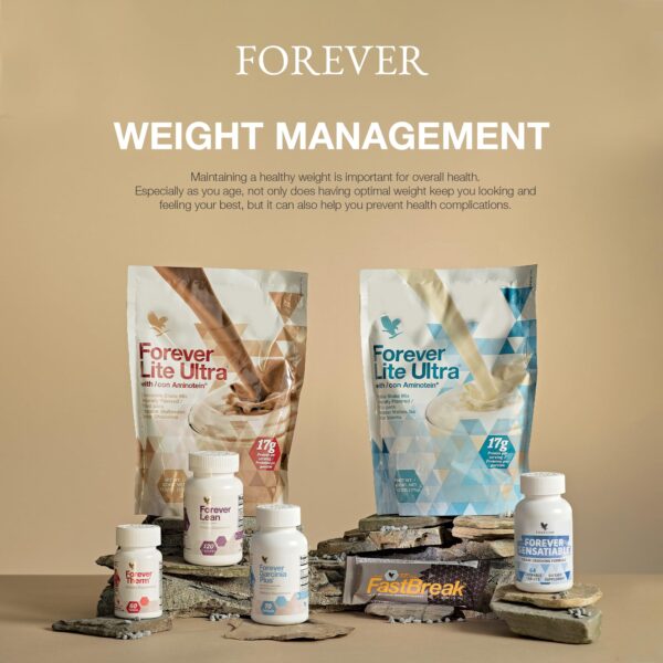 Frasco de 13.22 onzas de batido