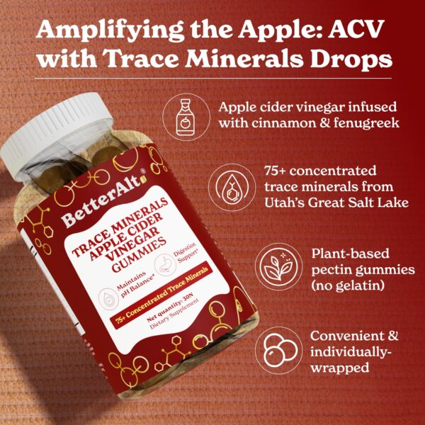 Textura de pectina vegetal