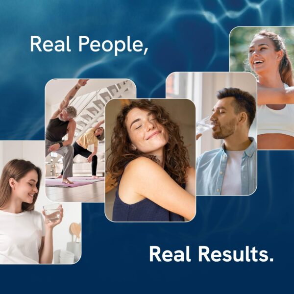 detox colon 7 días apoyo salud digestiva y bienestar