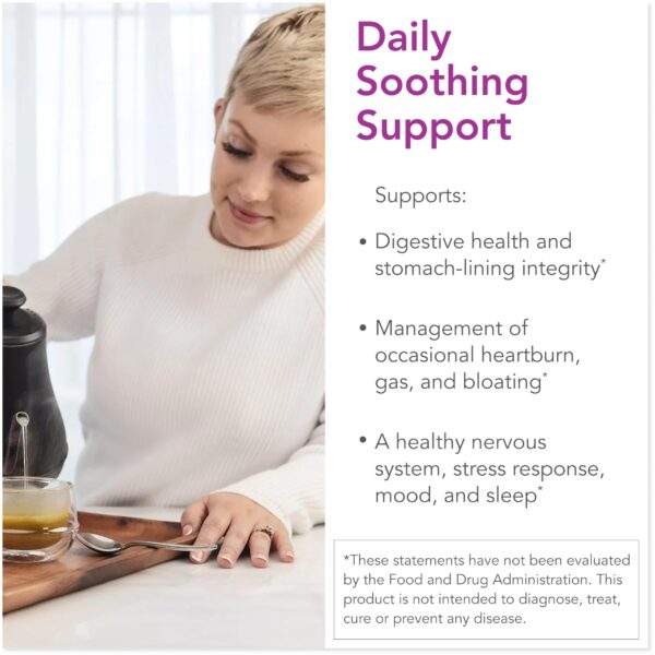 Bio-Botanical Research combo para limpieza y apoyo digestivo diario