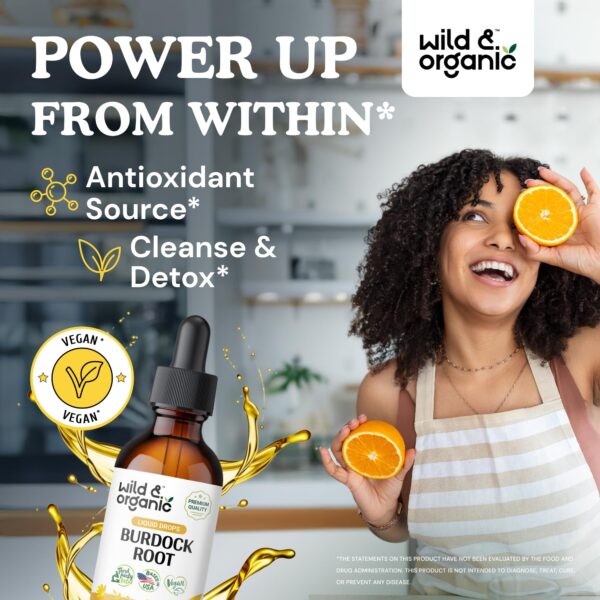 Tintura sin alcohol base glicerina vegetal dulzura natural