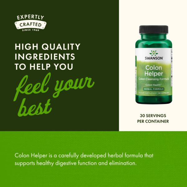 Envase y logotipo Swanson