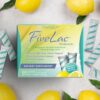 FiveLac fórmula probiótica no genética modificado para niños y adultos