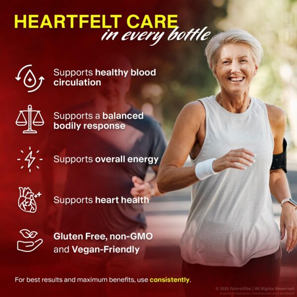 Etiqueta del producto Cardirin Drops