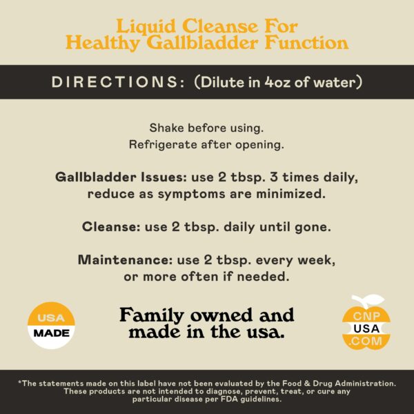 Suplemento con enzimas digestivas para salud gastrointestinal