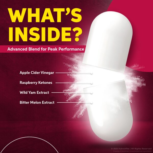 Detalle de sal rosa en etiqueta