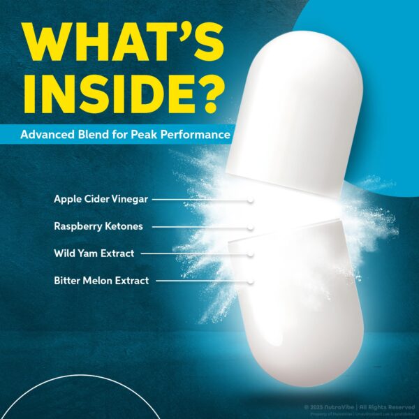 Detalle de etiqueta de ingredientes