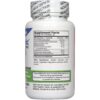 Caja Nexabiotic DrFormulas detox de colon para mujeres y hombres