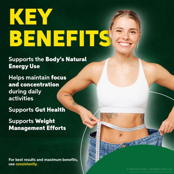 Frasco SilActiv con etiqueta