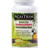AcaiTrim suplemento pérdida de peso 60 cápsulas