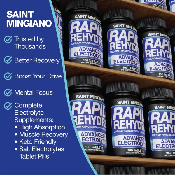 Detox y limpieza natural de colon con fórmula avanzada