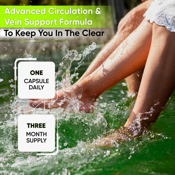 Suplemento pulmonar NutraPro vista lateral caja