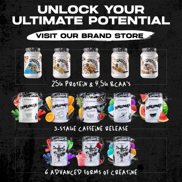 Imagen conceptual After Dark TUDCA y bienestar hepático