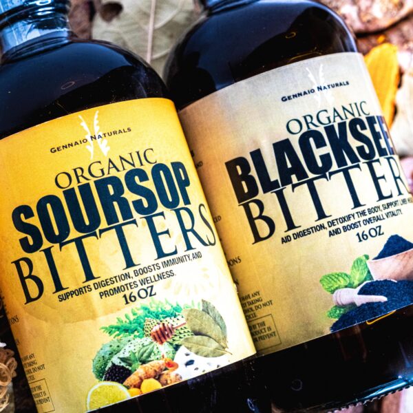 vista-frontal-pack-2-amargos-semilla-negra-guao-gennaio-naturals