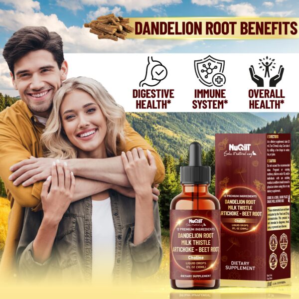 Frasco de 30 ml para 2 meses