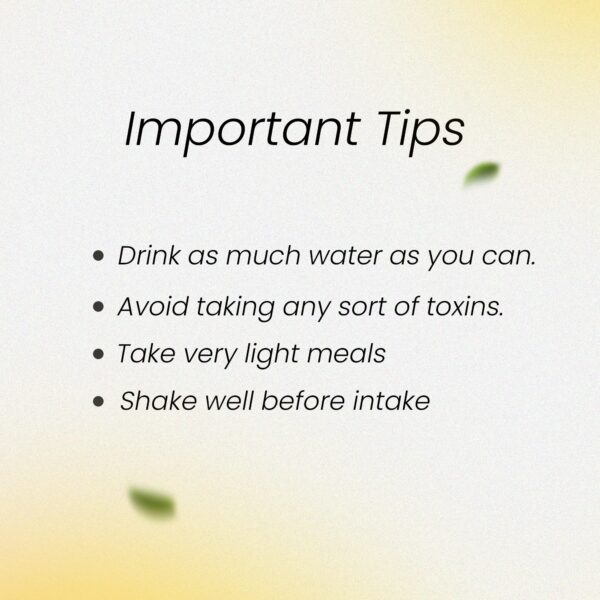 noxide-sabor-cítrico-detalle-botella-antioxidante