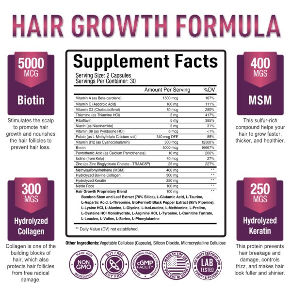 mezcla exógena cetonas para cetosis rápida suplemento keto avanzado