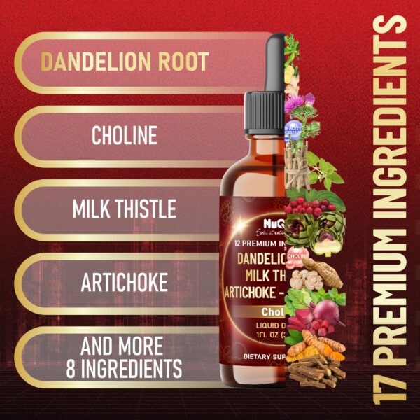 Frasco de suministro de dos meses