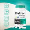 Instrucciones de uso Elytron Insucare
