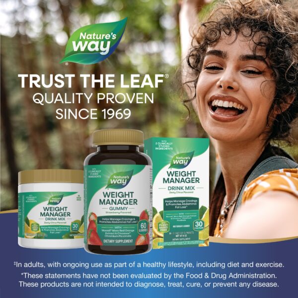 Presentacion de 60 gomitas Presentacion de 60 gomitas