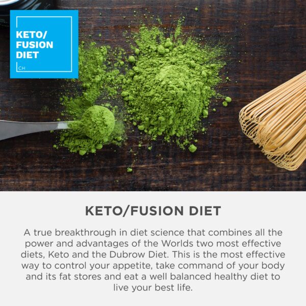 Cuchara y polvo granulado de jugo de apio orgánico