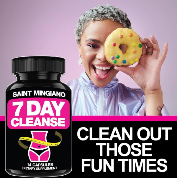 Saw Palmetto en la composición