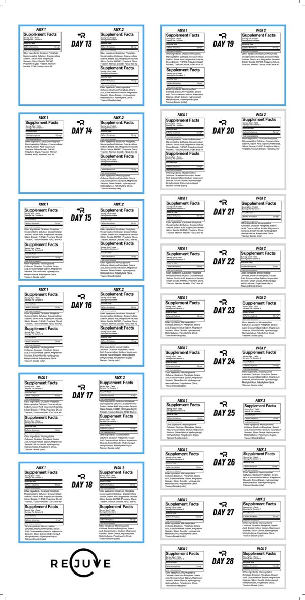 gpt-4.1-mini-2025-04-14