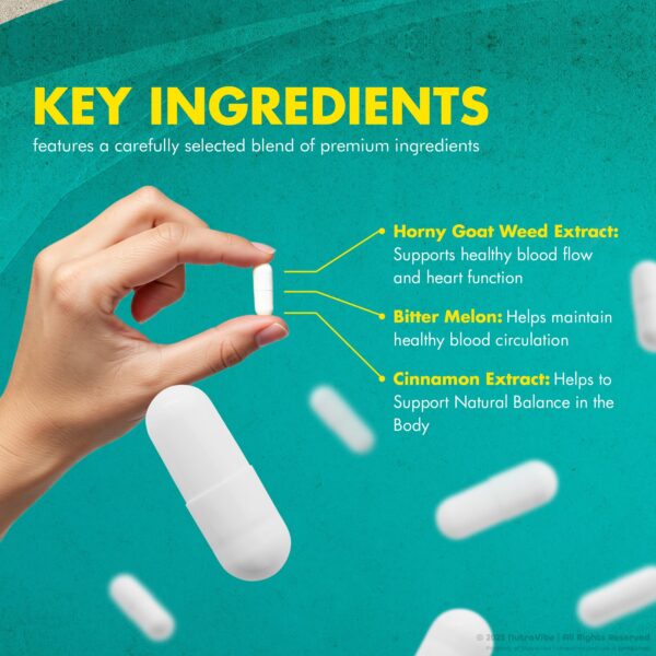 Ingredientes naturales de Elytron Insucare