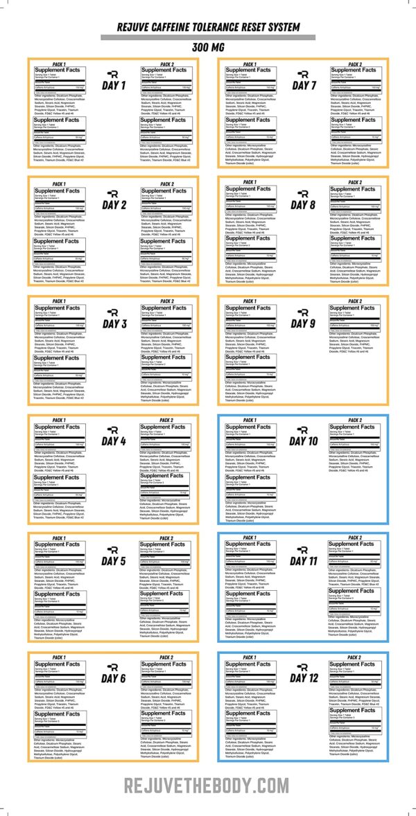 gpt-4.1-mini-2025-04-14