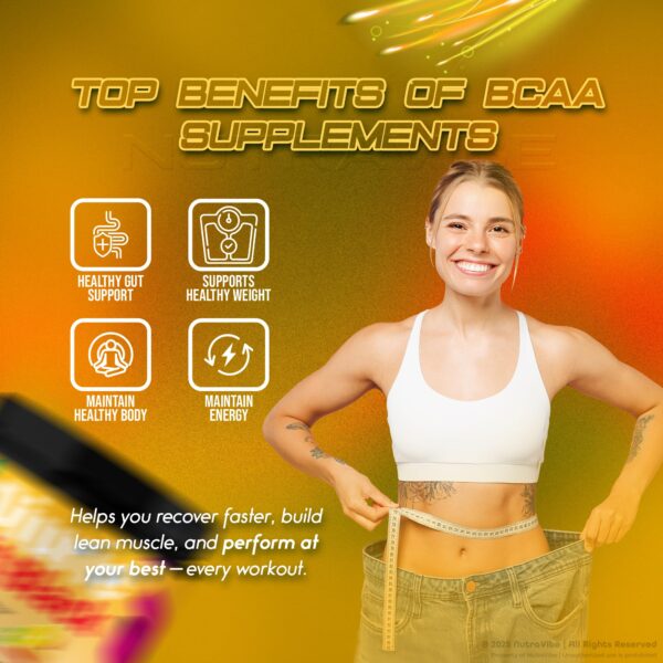 Ingredientes naturales de Diurie Fit Black